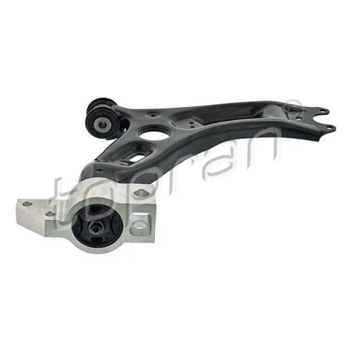 kfzparts24-2-1077388