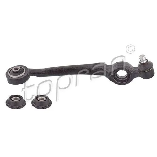 kfzparts24-2-1077397