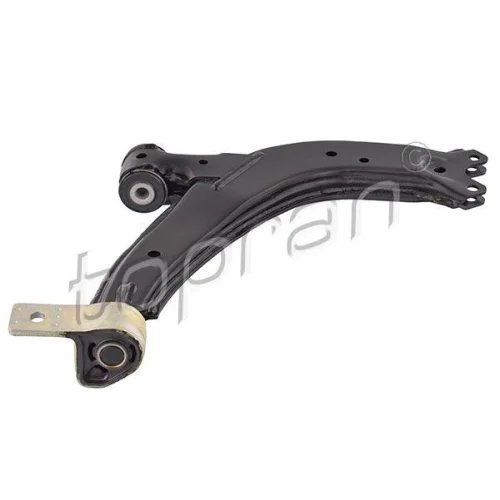 kfzparts24-2-1077420