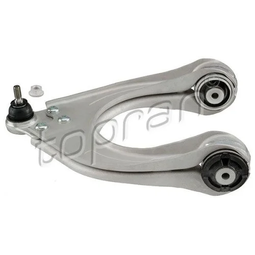 kfzparts24-2-1077467