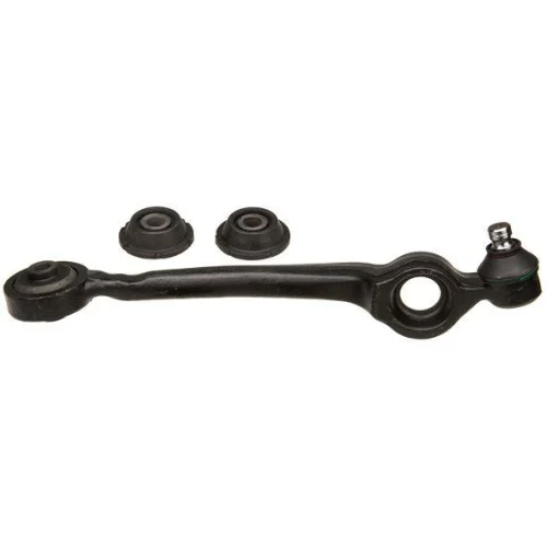 kfzparts24-2-1077508