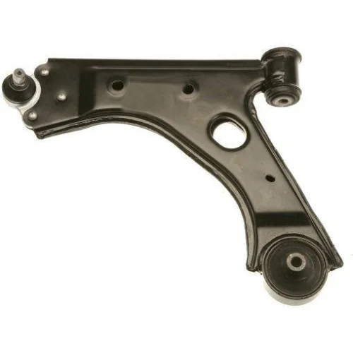 kfzparts24-2-1077546