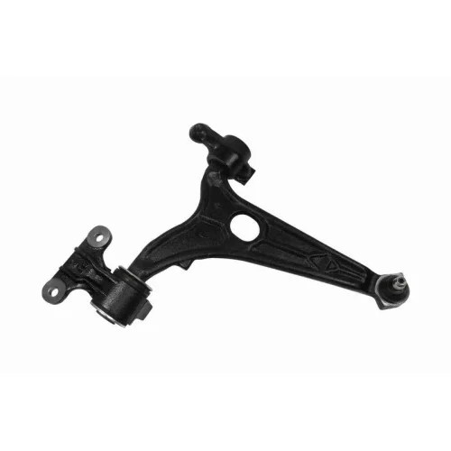 kfzparts24-2-1077603