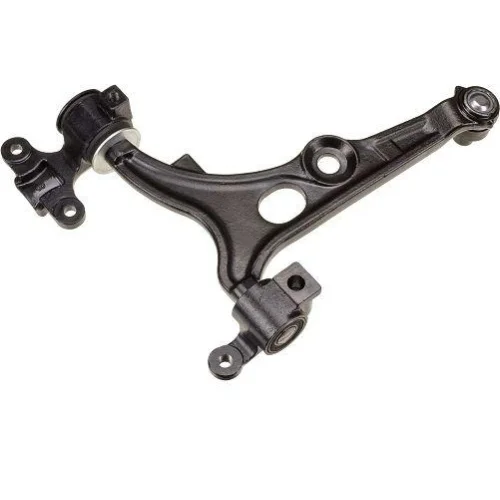kfzparts24-2-1077633