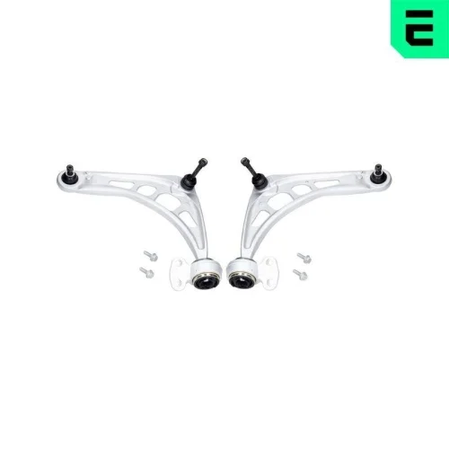 kfzparts24-2-1077646
