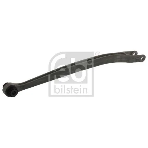 kfzparts24-2-1077667