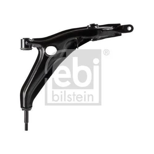 kfzparts24-2-1077672