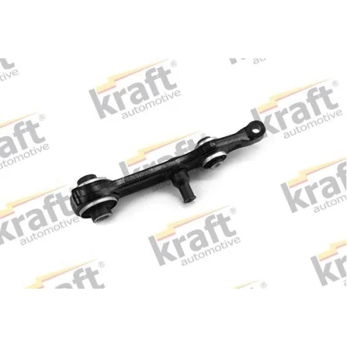 kfzparts24-2-1077712