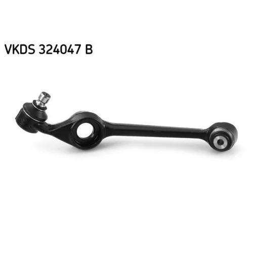 kfzparts24-2-1077742
