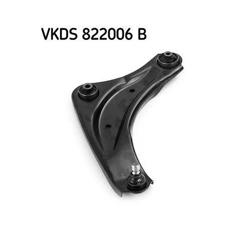 kfzparts24-2-1077743