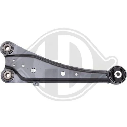 kfzparts24-2-1077801