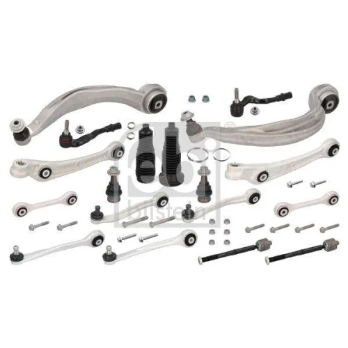 kfzparts24-2-1077826