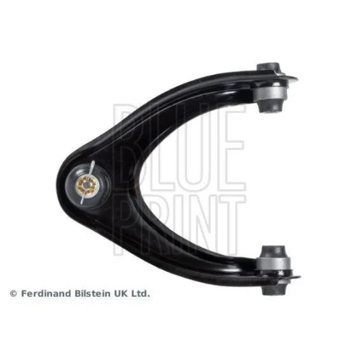 kfzparts24-2-1077876