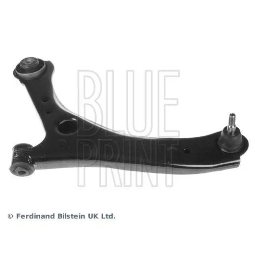 kfzparts24-2-1077889