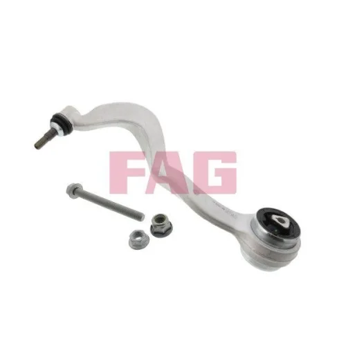 kfzparts24-2-1078010