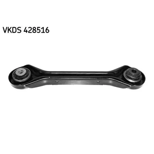 kfzparts24-2-1078039