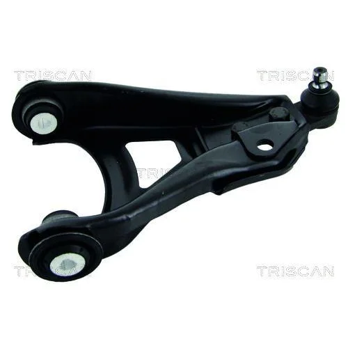 kfzparts24-2-1078095