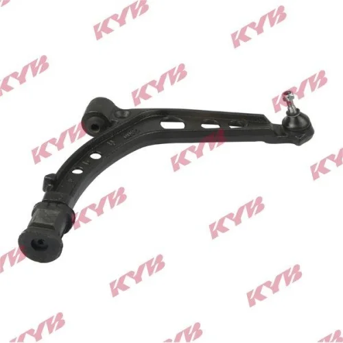 kfzparts24-2-1078392