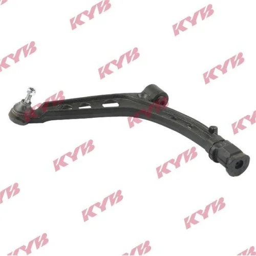 kfzparts24-2-1078395