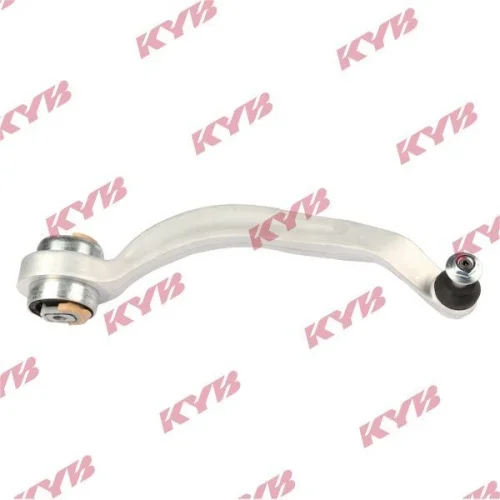 kfzparts24-2-1078427