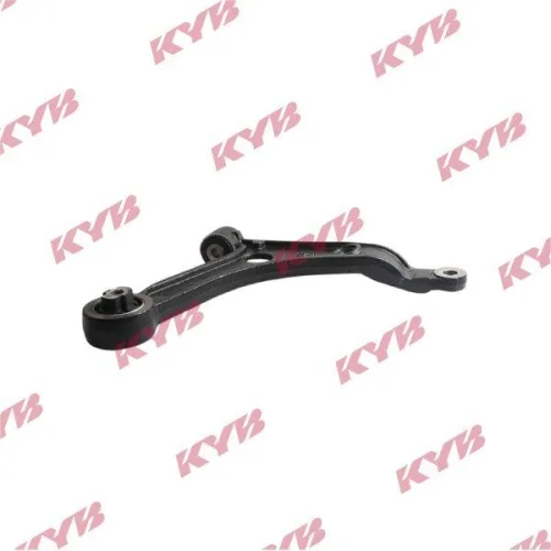 kfzparts24-2-1078448