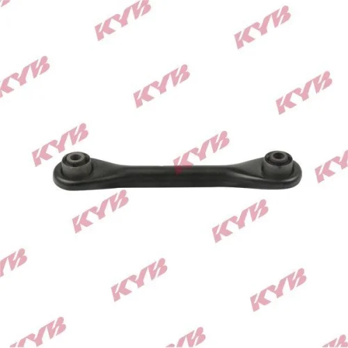 kfzparts24-2-1078460