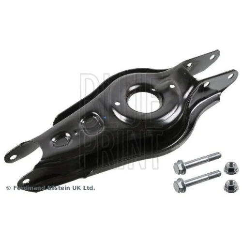 kfzparts24-2-1078501