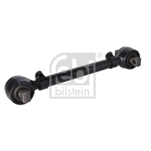kfzparts24-2-1078603