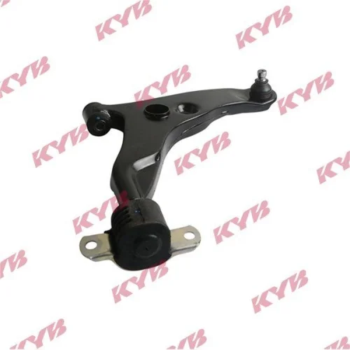 kfzparts24-2-1078639