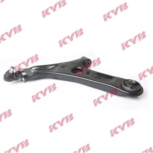 kfzparts24-2-1078710