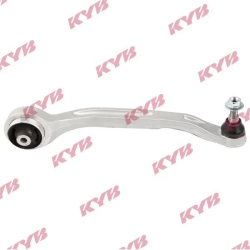 kfzparts24-2-1078777