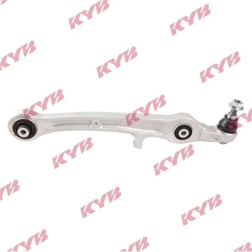 kfzparts24-2-1078814