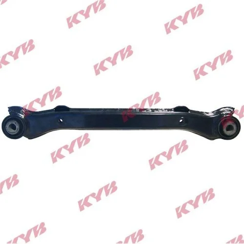 kfzparts24-2-1078828