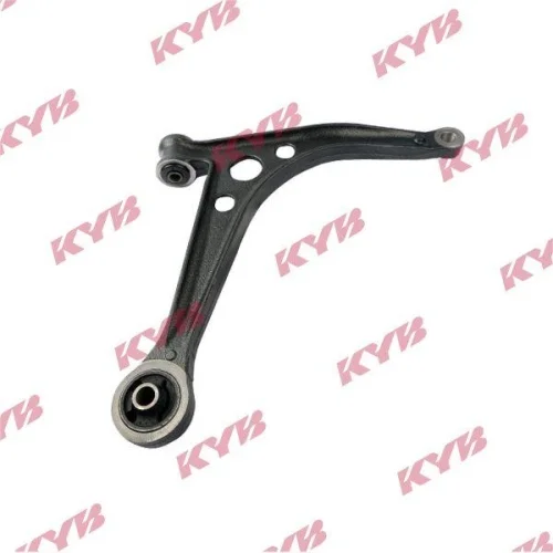 kfzparts24-2-1078858