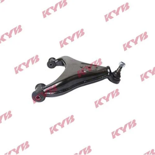kfzparts24-2-1078866