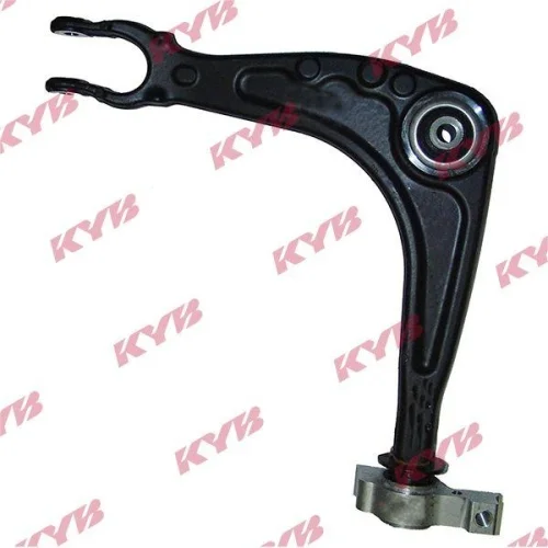 kfzparts24-2-1078868
