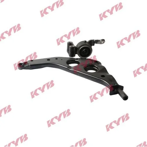 kfzparts24-2-1078897