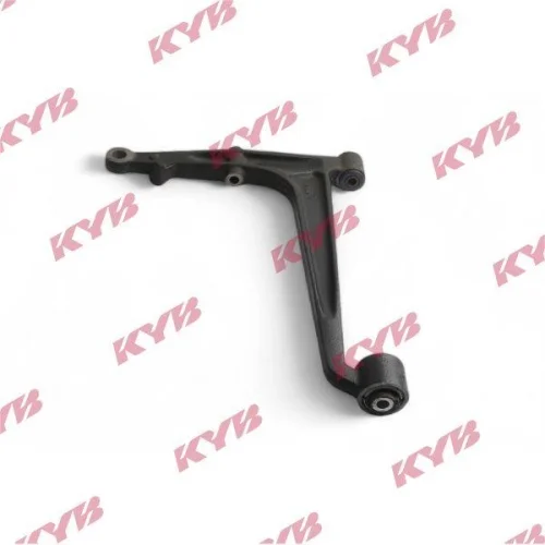 kfzparts24-2-1078941