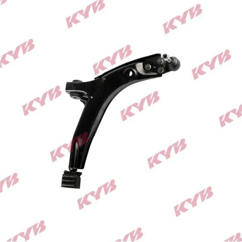 kfzparts24-2-1078945