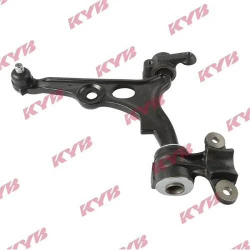 kfzparts24-2-1078990