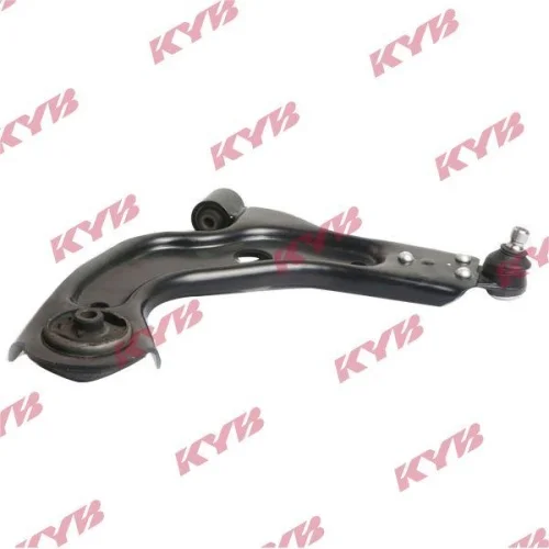 kfzparts24-2-1079002