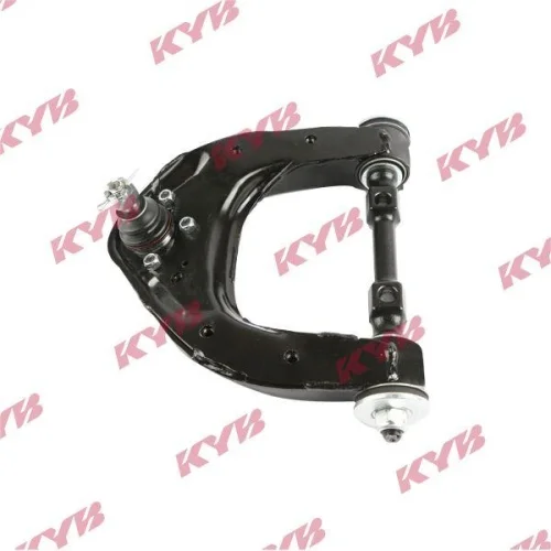 kfzparts24-2-1079048