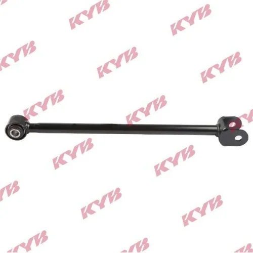 kfzparts24-2-1079069