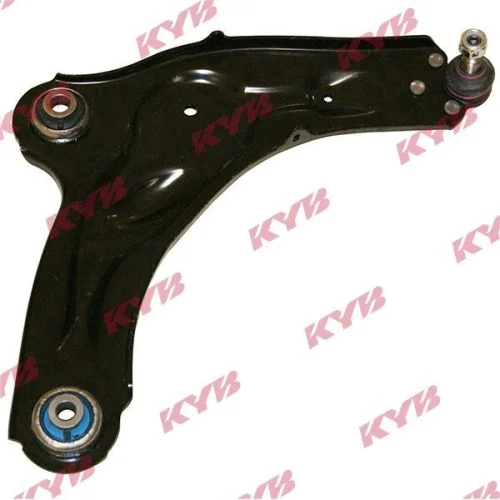 kfzparts24-2-1079192