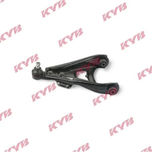 kfzparts24-2-1079193