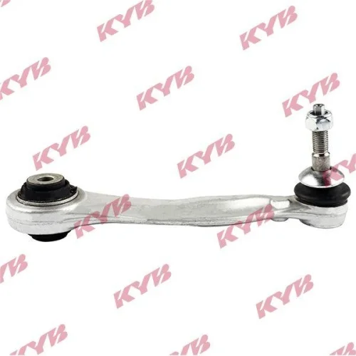 kfzparts24-2-1079274