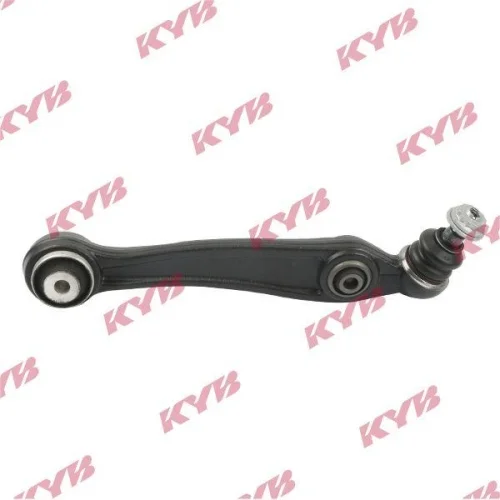 kfzparts24-2-1079280