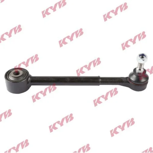 kfzparts24-2-1079308