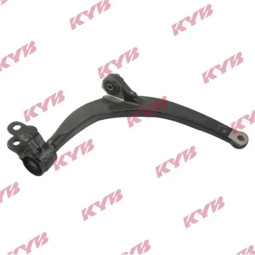 kfzparts24-2-1079349