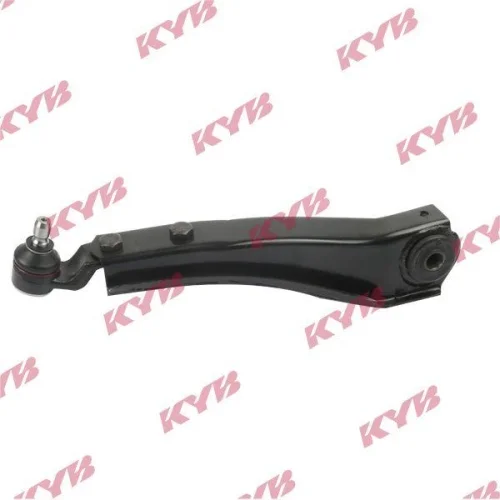 kfzparts24-2-1079385